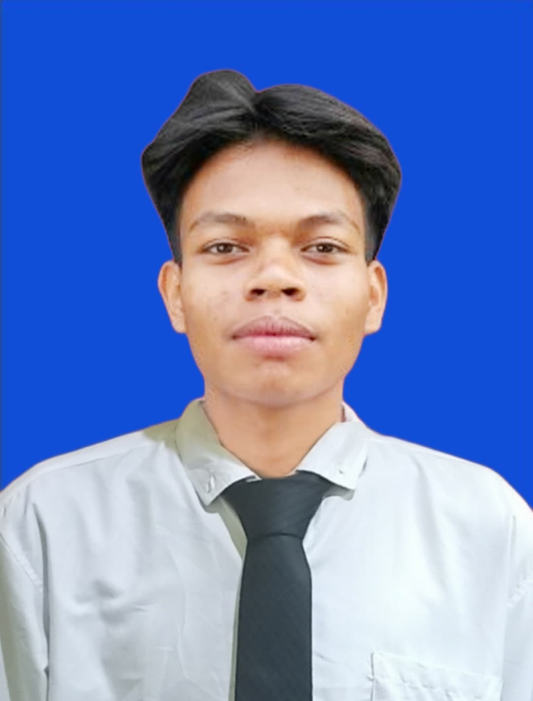 Rifqi